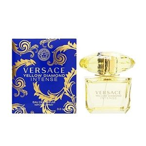 Versace Yellow Diamond Intense EDP 30 ml